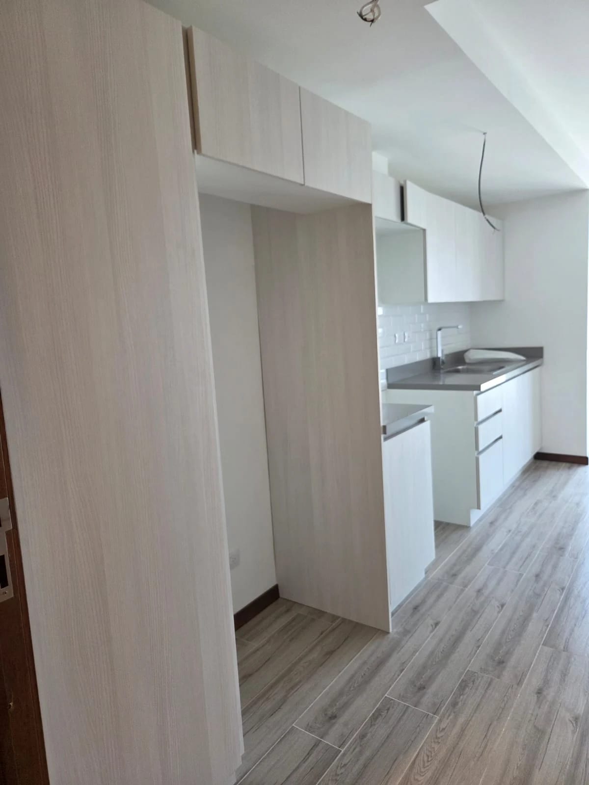 VENDO APTO Z.10 NEO REF.6884 *58 M2, 2 HAB, 1 BAÑO, 1 PARQUEO, BODEGA — Apartamento en Venta en Zona 10, Guatemala, Ciudad — foto 14 de 17