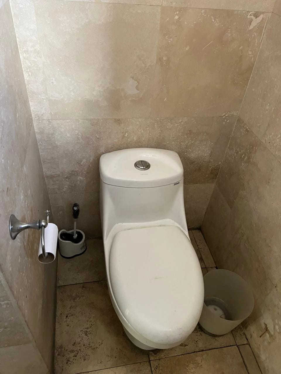 Rento Apto Z.9 Amueblado EDIF.12-29 REF.6902 *3 Hab, 2 Baños, 2 Parq — Apartamento en Alquiler en Zona 9, Guatemala, Ciudad — foto 11 de 17