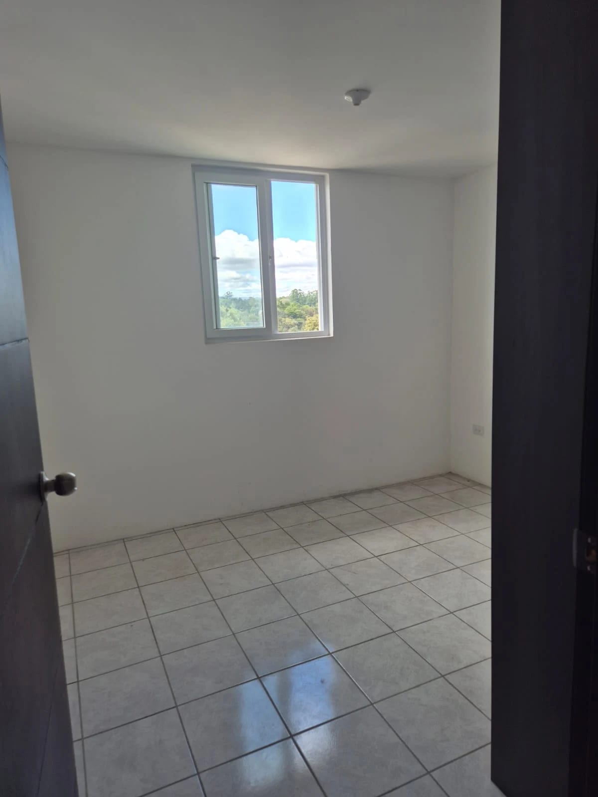 Vendo Ultimo Apto Nuevo Condominio Vistas de Hacienda Real Z.16 — Apartamento en Venta en Zona 16, Guatemala, Ciudad — foto 1 de 12