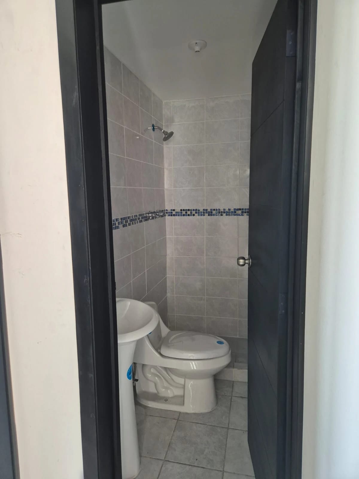 Vendo Ultimo Apto Nuevo Condominio Vistas de Hacienda Real Z.16 — Apartamento en Venta en Zona 16, Guatemala, Ciudad — foto 10 de 12