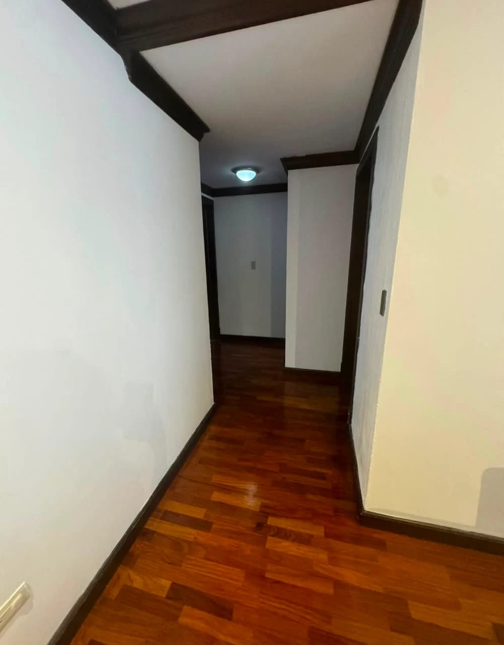 Rento Apto 3 Hab Zona 14 la Villa REF.6941 — Apartamento en Alquiler en Zona 14, Guatemala, Ciudad — foto 4 de 16