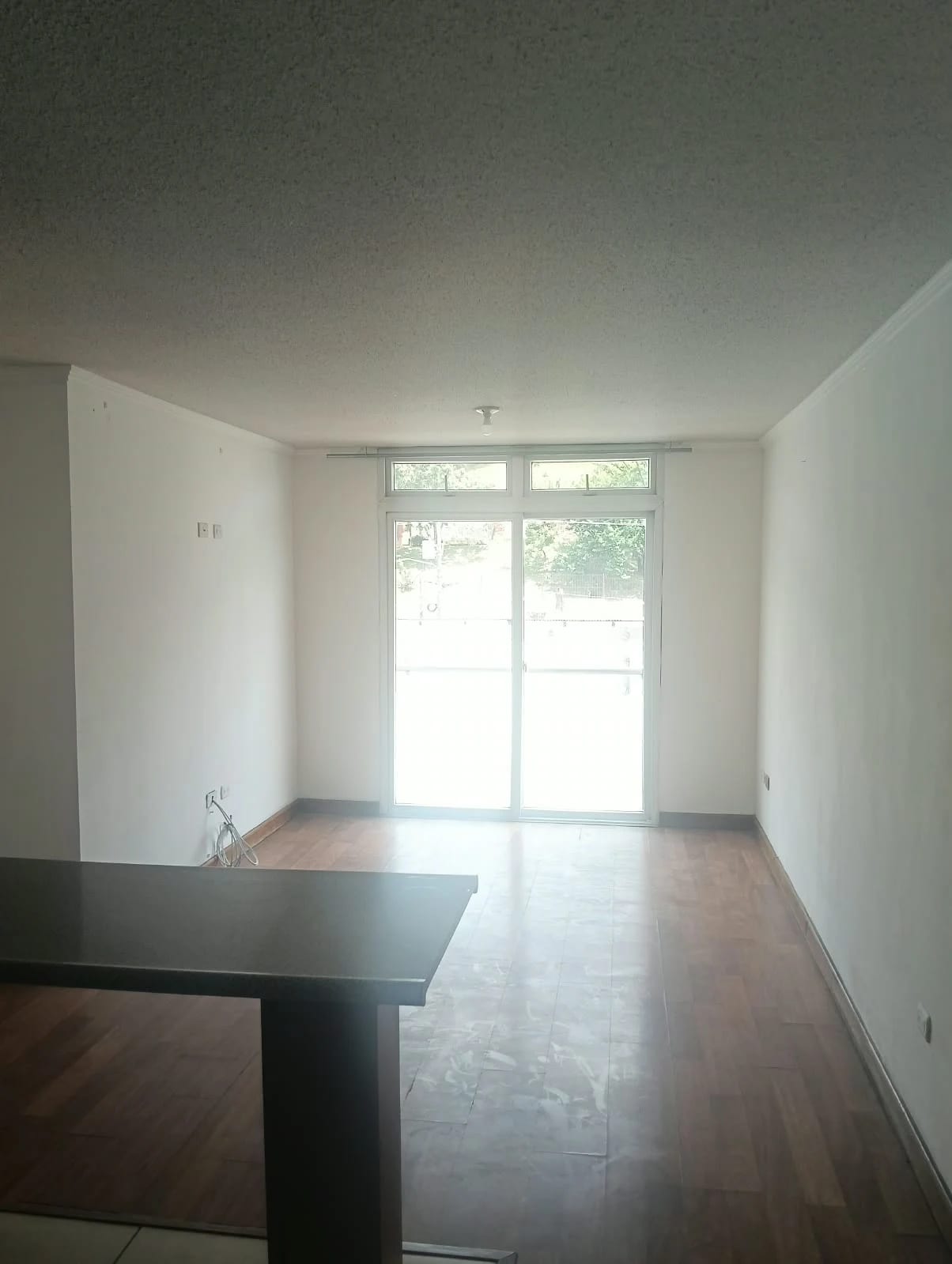 Rento Apto Zona 1, Historico 1, REF.6943 *2 Hab, Estudio, 2 Baños — Apartamento en Alquiler en Zona 1, Guatemala, Ciudad — foto 1 de 17