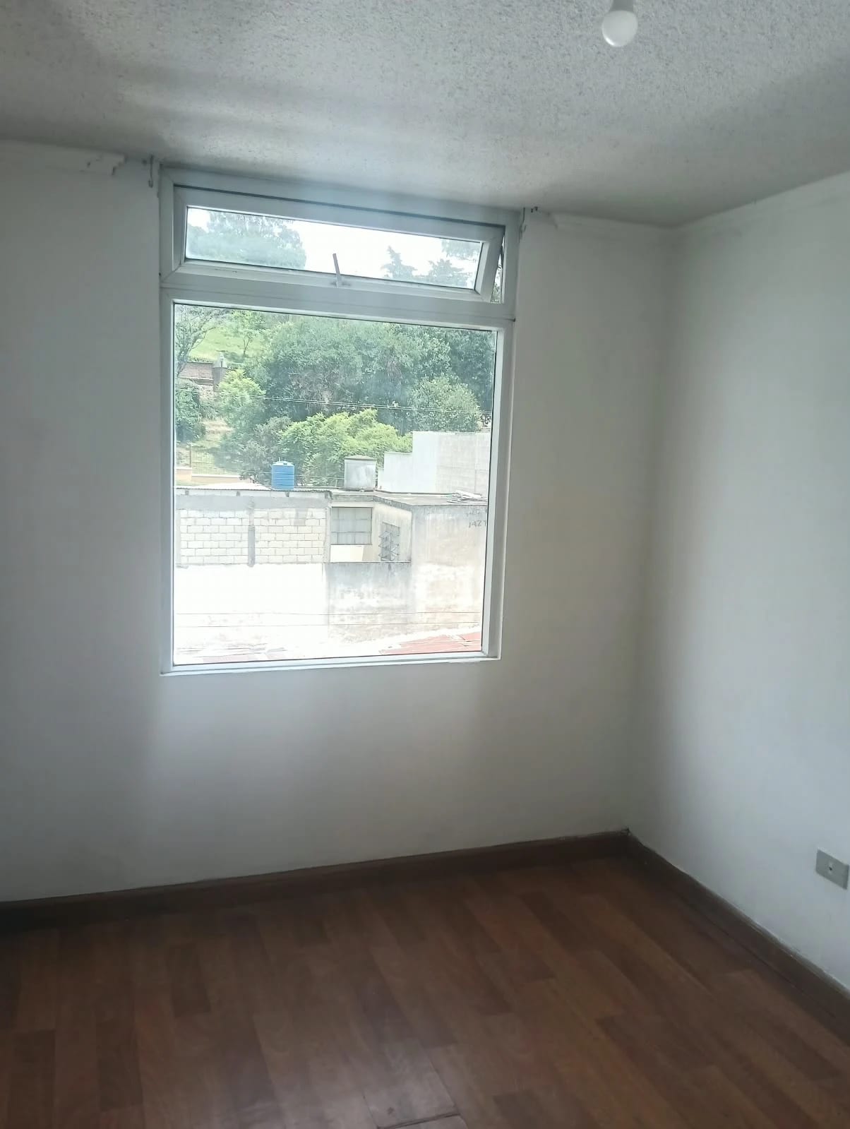 Rento Apto Zona 1, Historico 1, REF.6943 *2 Hab, Estudio, 2 Baños — Apartamento en Alquiler en Zona 1, Guatemala, Ciudad — foto 8 de 17