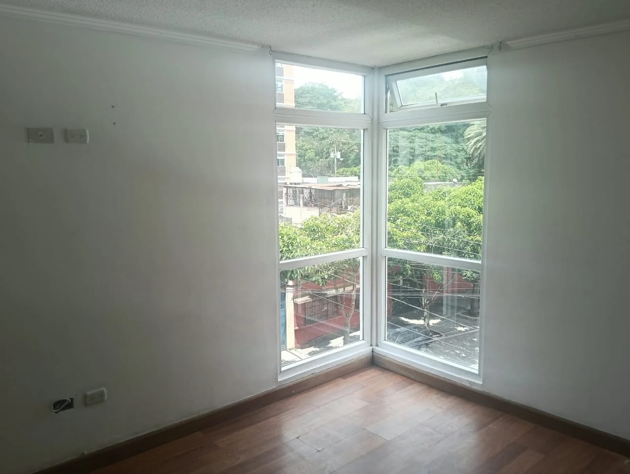 Rento Apto Zona 1, Historico 1, REF.6943 *2 Hab, Estudio, 2 Baños — Apartamento en Alquiler en Zona 1, Guatemala, Ciudad — foto 7 de 17
