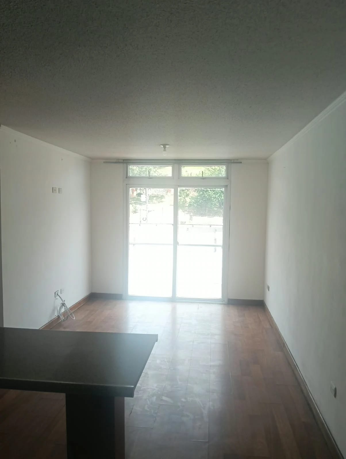 Rento Apto Zona 1, Historico 1, REF.6943 *2 Hab, Estudio, 2 Baños — Apartamento en Alquiler en Zona 1, Guatemala, Ciudad — foto 9 de 17