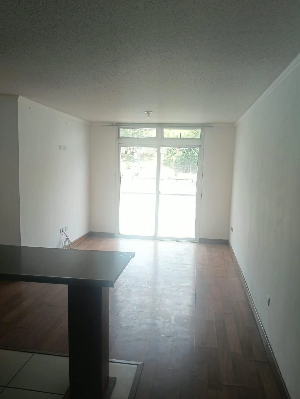 Rento Apto Zona 1, Historico 1, REF.6943 *2 Hab, Estudio, 2 Baños — Apartamento en Alquiler en Zona 1, Guatemala, Ciudad — foto 12 de 17