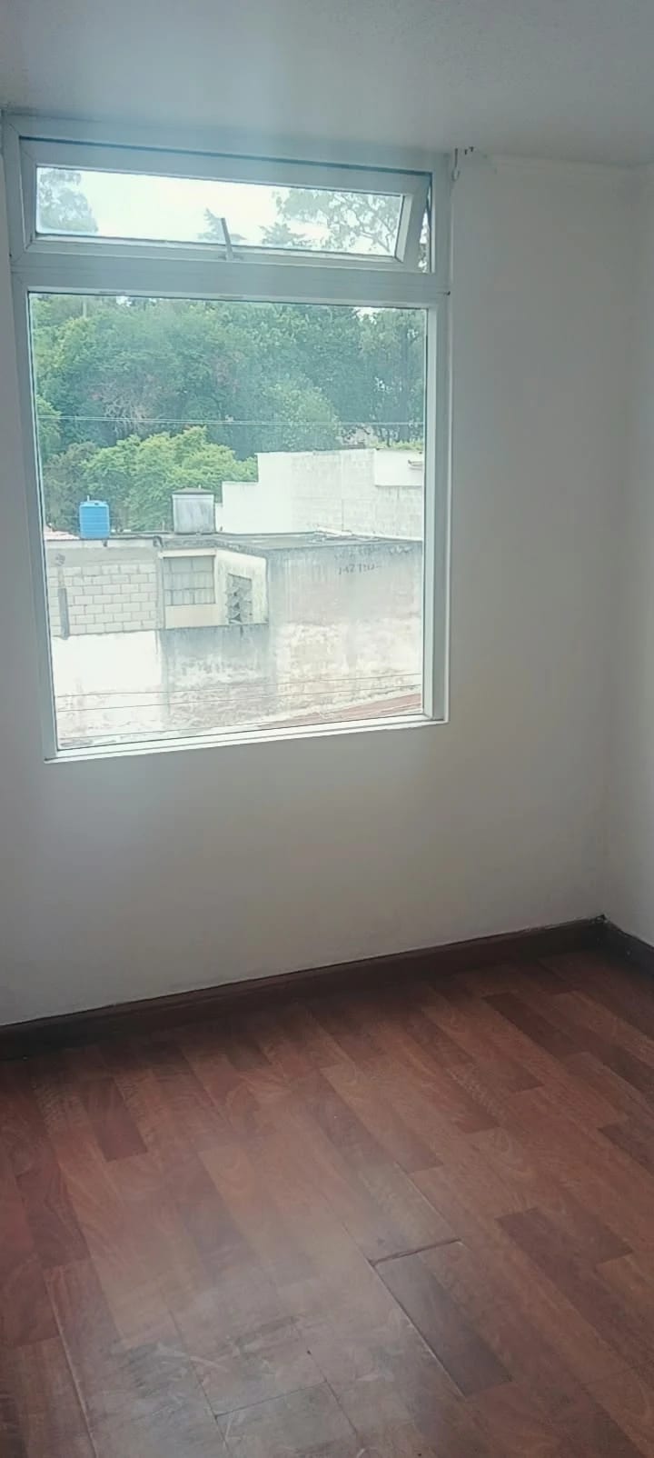 Rento Apto Zona 1, Historico 1, REF.6943 *2 Hab, Estudio, 2 Baños — Apartamento en Alquiler en Zona 1, Guatemala, Ciudad — foto 15 de 17