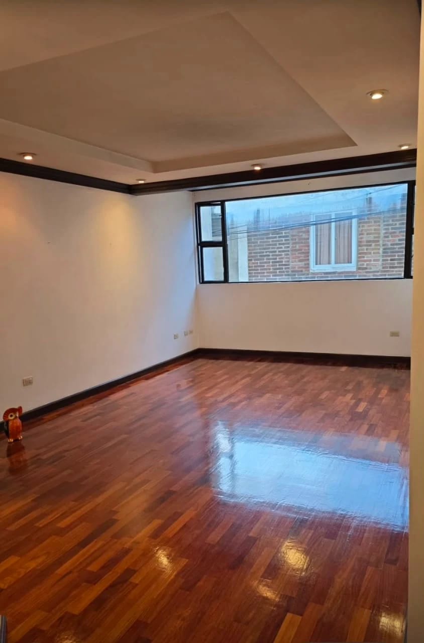 Rento Apto 3 Hab Zona 14 la Villa REF.6941 — Apartamento en Alquiler en Zona 14, Guatemala, Ciudad — foto 7 de 16