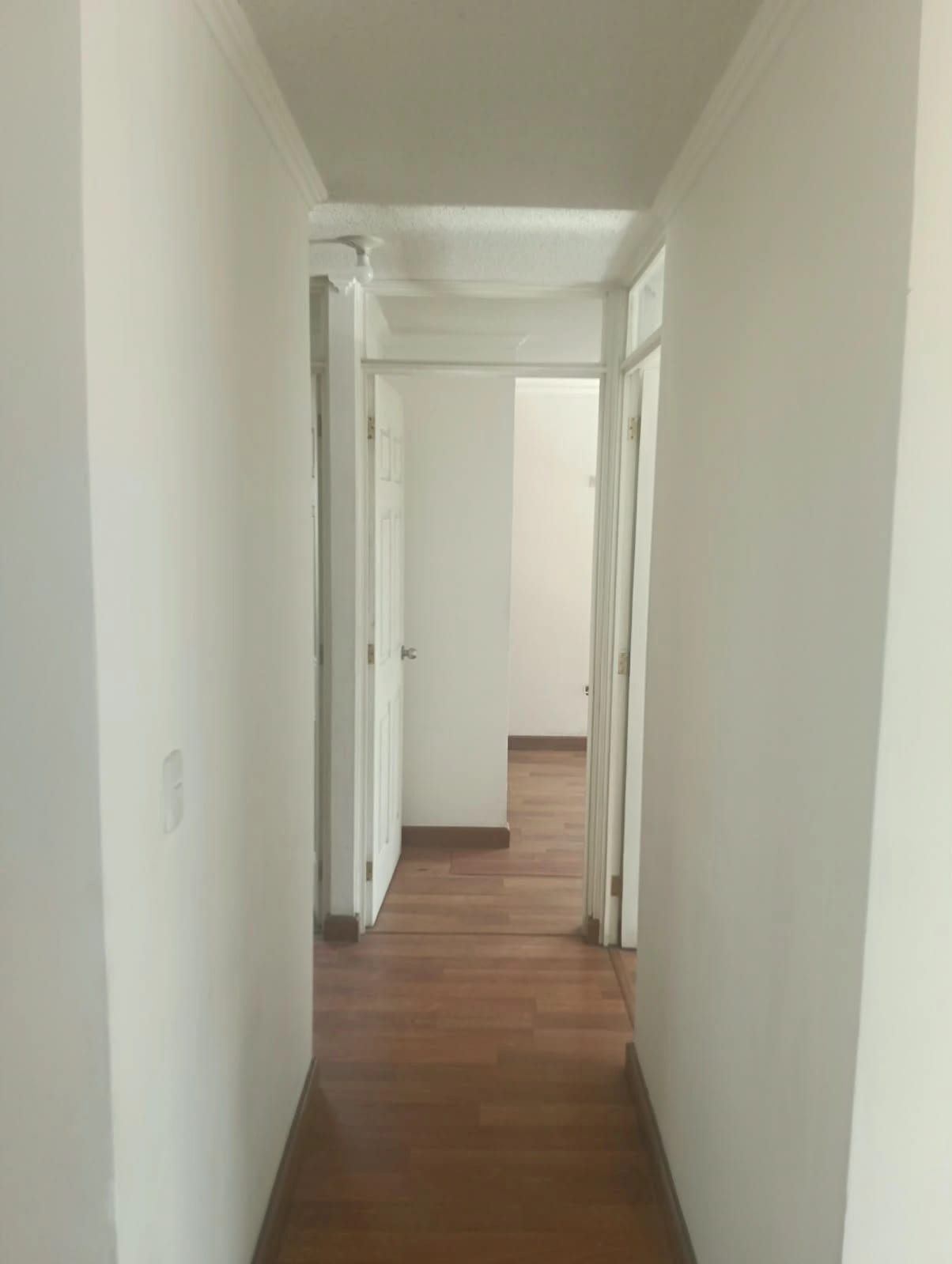 Rento Apto Zona 1, Historico 1, REF.6943 *2 Hab, Estudio, 2 Baños — Apartamento en Alquiler en Zona 1, Guatemala, Ciudad — foto 1 de 16
