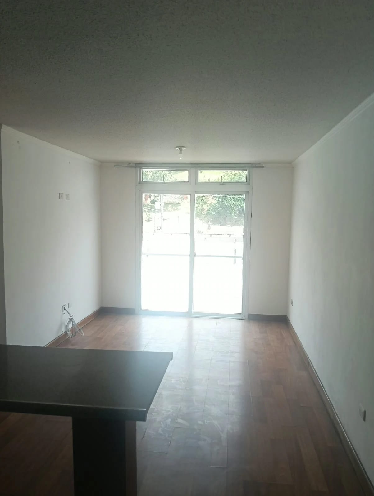 Rento Apto Zona 1, Historico 1, REF.6943 *2 Hab, Estudio, 2 Baños — Apartamento en Alquiler en Zona 1, Guatemala, Ciudad — foto 3 de 16