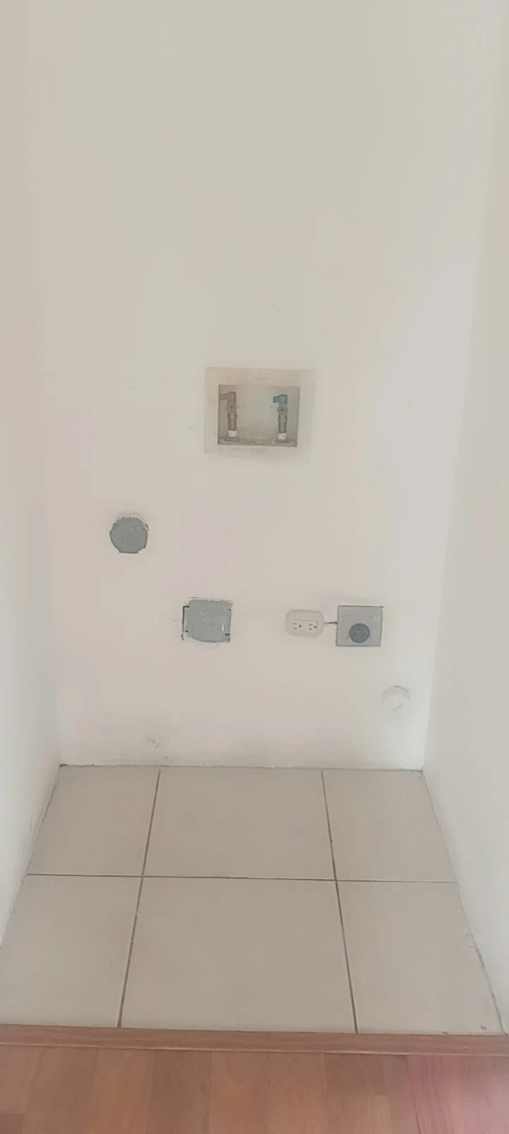 Rento Apto Zona 1, Historico 1, REF.6943 *2 Hab, Estudio, 2 Baños — Apartamento en Alquiler en Zona 1, Guatemala, Ciudad — foto 8 de 16