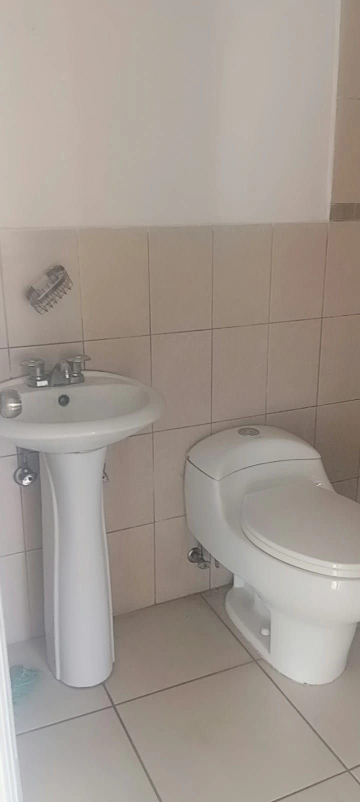 Rento Apto Zona 1, Historico 1, REF.6943 *2 Hab, Estudio, 2 Baños — Apartamento en Alquiler en Zona 1, Guatemala, Ciudad — foto 10 de 16
