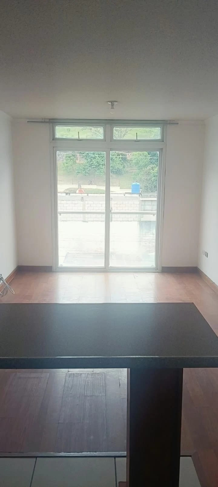 Rento Apto Zona 1, Historico 1, REF.6943 *2 Hab, Estudio, 2 Baños — Apartamento en Alquiler en Zona 1, Guatemala, Ciudad — foto 15 de 16
