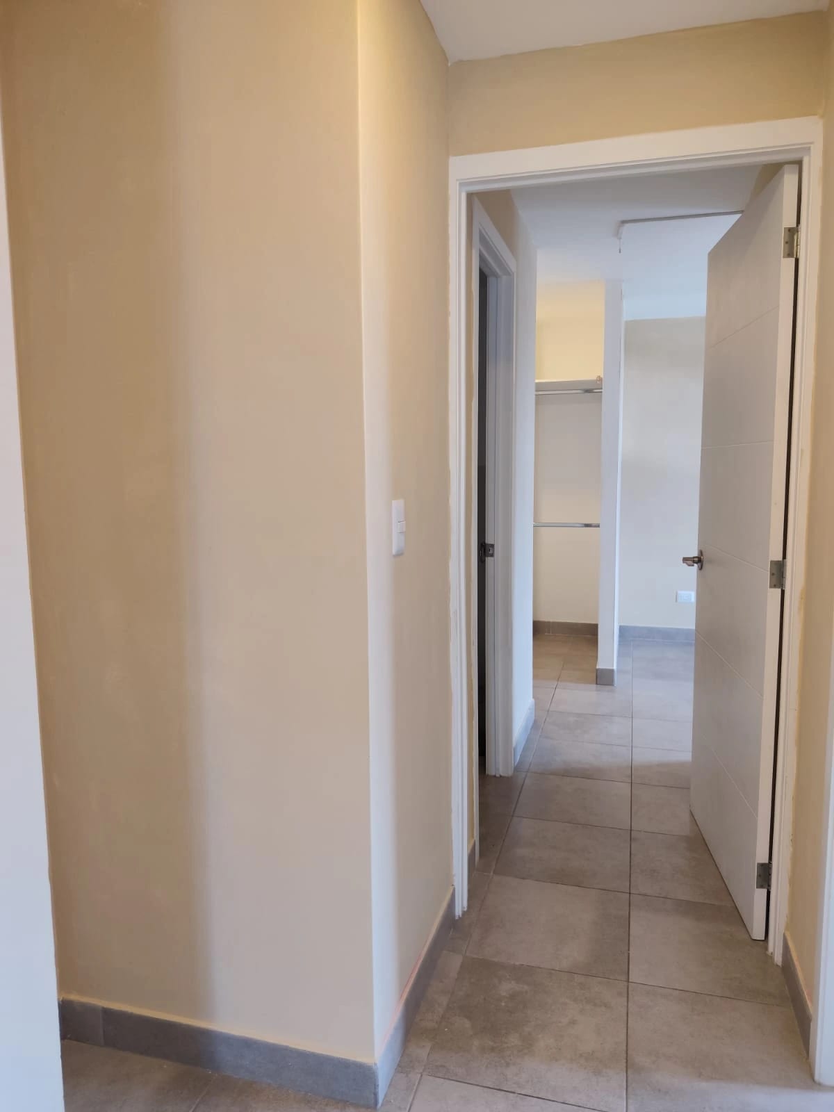 Rento Apto Zona 2 Ciudad Nueva Edif. Baldone REF.6947 *3 Hab, 2 Baños — Apartamento en Alquiler en Zona 2, Guatemala, Ciudad — foto 10 de 17