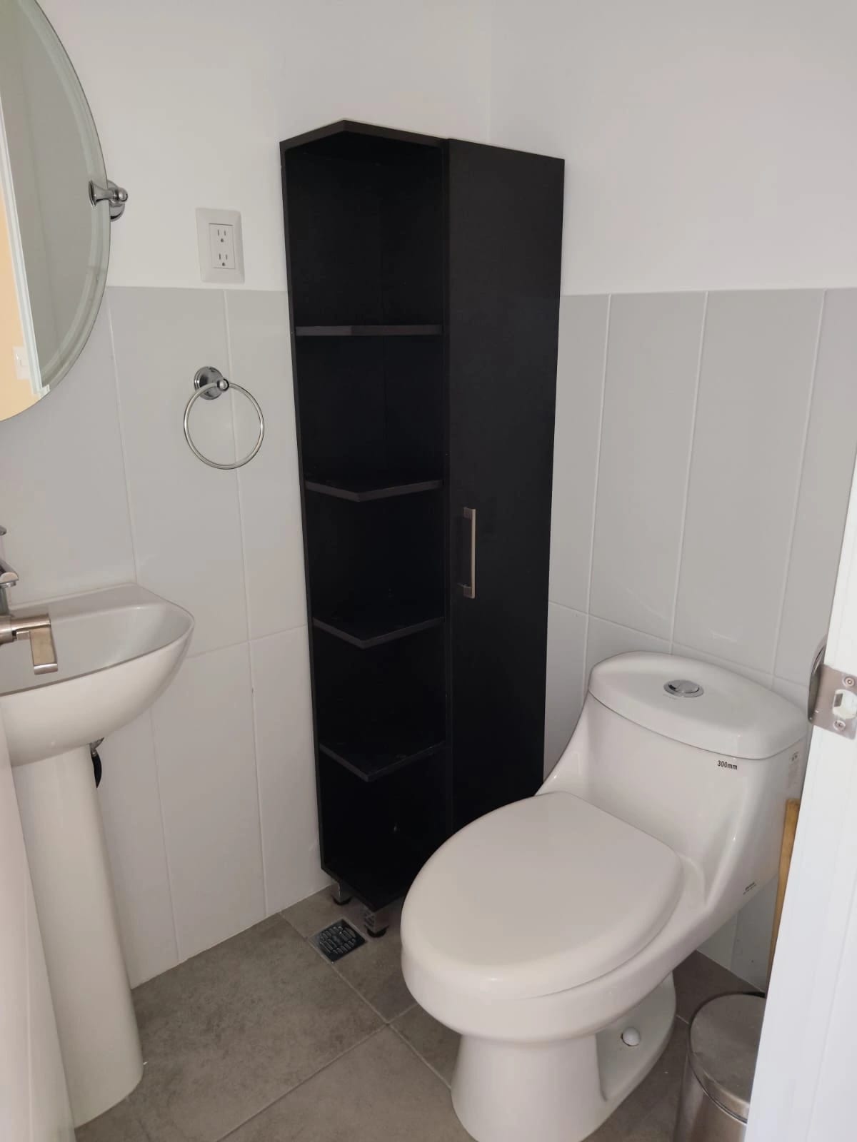 Rento Apto Zona 2 Ciudad Nueva Edif. Baldone REF.6947 *3 Hab, 2 Baños — Apartamento en Alquiler en Zona 2, Guatemala, Ciudad — foto 14 de 17