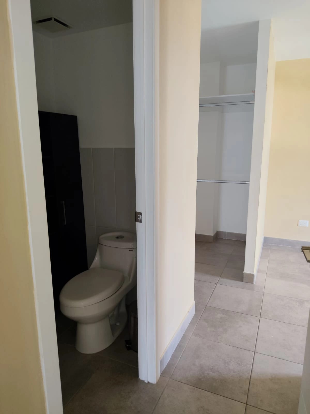 Rento Apto Zona 2 Ciudad Nueva Edif. Baldone REF.6947 *3 Hab, 2 Baños — Apartamento en Alquiler en Zona 2, Guatemala, Ciudad — foto 16 de 17