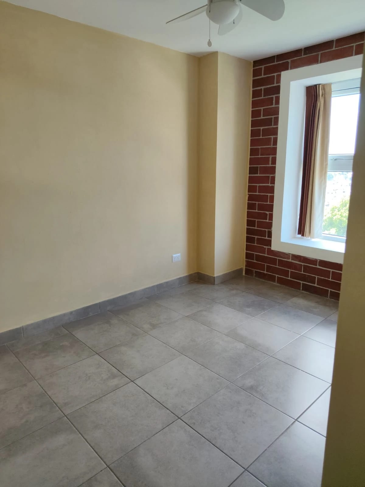 Rento Apto Zona 2 Ciudad Nueva Edif. Baldone REF.6947 *3 Hab, 2 Baños — Apartamento en Alquiler en Zona 2, Guatemala, Ciudad — foto 17 de 17