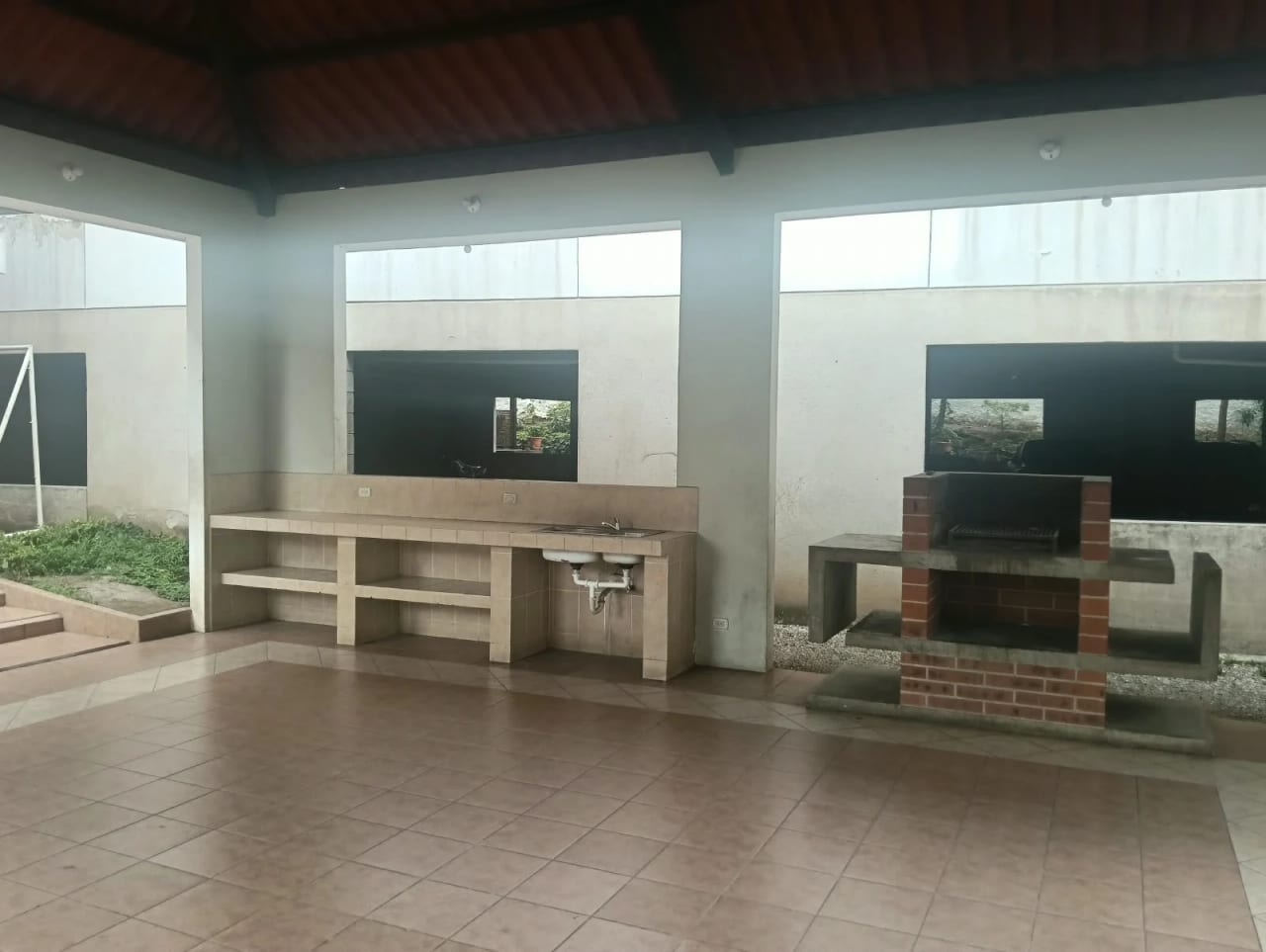 Rento Apto Zona 1, Historico 1, REF.6943 *2 Hab, Estudio, 2 Baños — Apartamento en Alquiler en Zona 1, Guatemala, Ciudad — foto 1 de 13
