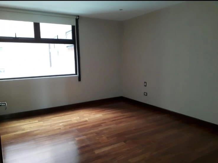 Vendo Apto Z.10 Edif. Mirafiori REF.6827 *110 M2, 2 Hab, 2 Baños — Apartamento en Venta en Zona 10, Guatemala, Ciudad — foto 5 de 8