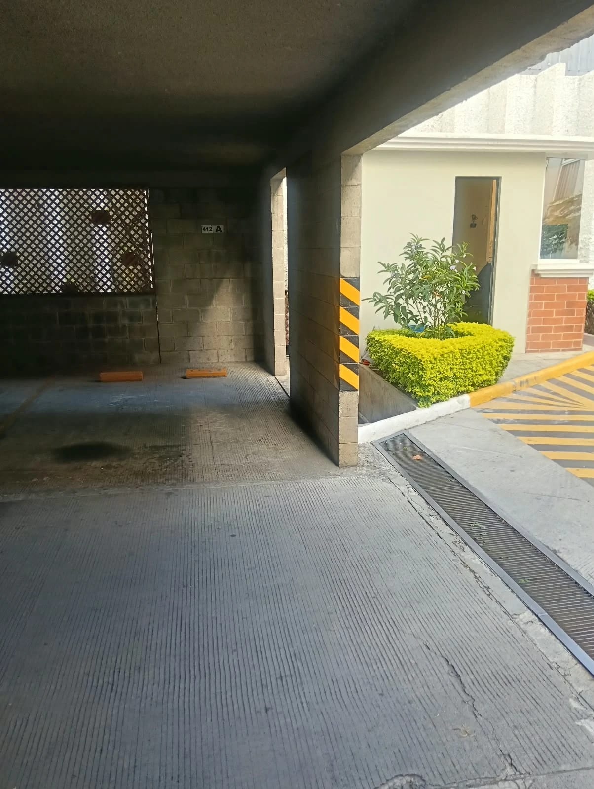 Rento Apto Zona 1, Historico 1, REF.6943 — Apartamento en Alquiler en Zona 1, Guatemala, Ciudad — foto 4 de 15