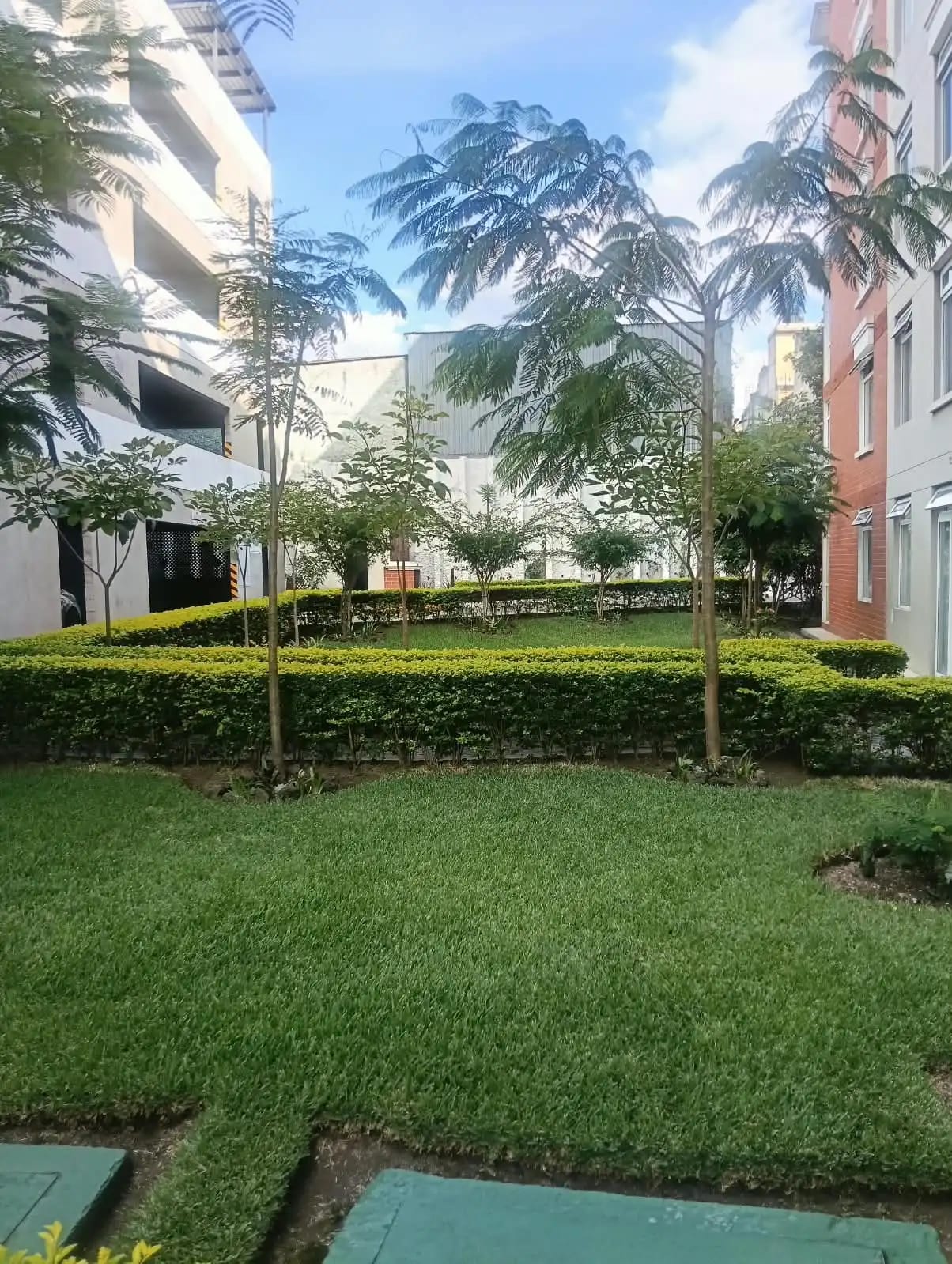 Rento Apto Zona 1, Historico 1, REF.6943 — Apartamento en Alquiler en Zona 1, Guatemala, Ciudad — foto 3 de 15