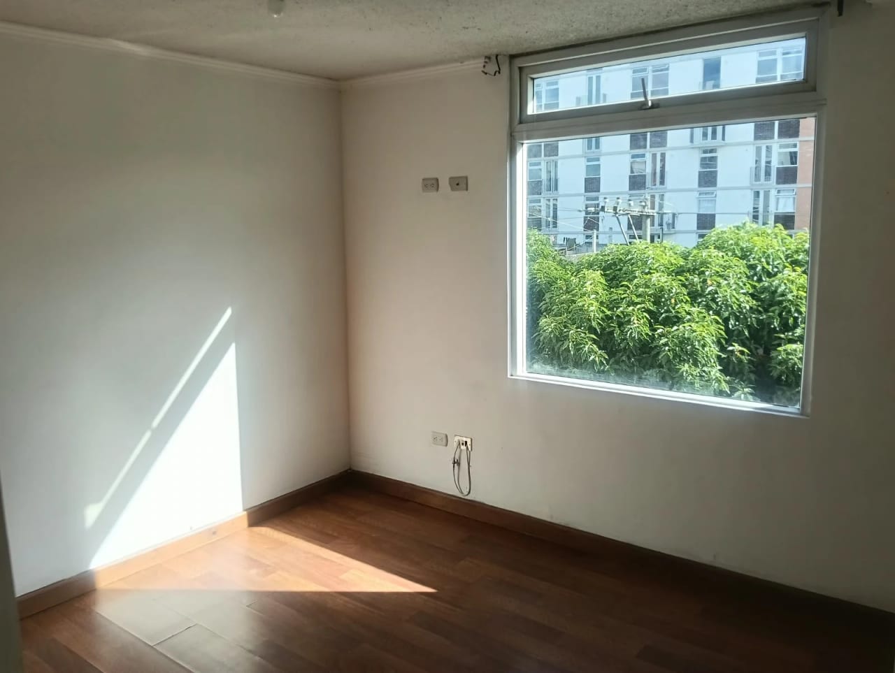 Rento Apto Zona 1, Historico 1, REF.6943 — Apartamento en Alquiler en Zona 1, Guatemala, Ciudad — foto 15 de 15