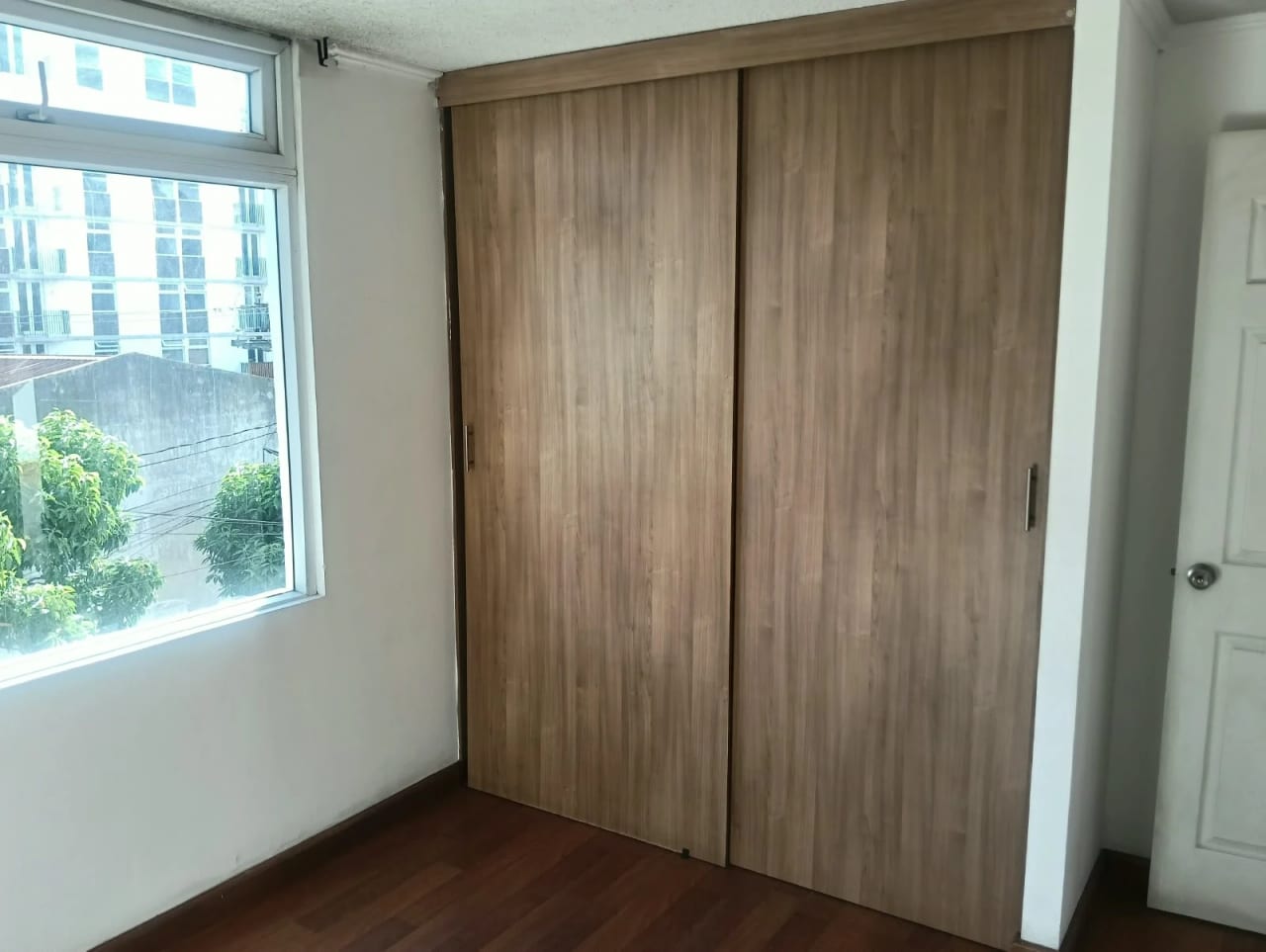 Rento Apto Zona 1, Historico 1, REF.6943 *2 Hab, Estudio, 2 Baños — Apartamento en Alquiler en Zona 1, Guatemala, Ciudad — foto 16 de 16