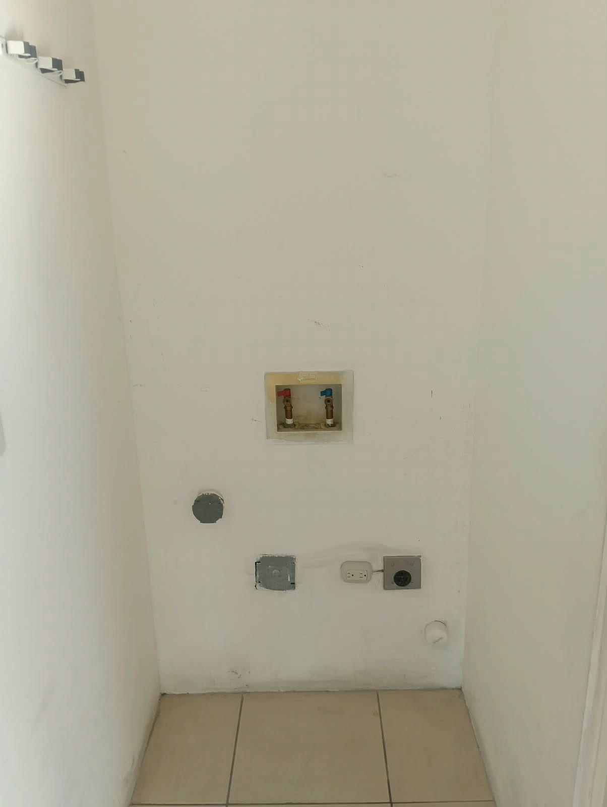 Rento Apto Zona 1, Historico 1, REF.6943 *2 Hab, Estudio, 2 Baños — Apartamento en Alquiler en Zona 1, Guatemala, Ciudad — foto 8 de 12
