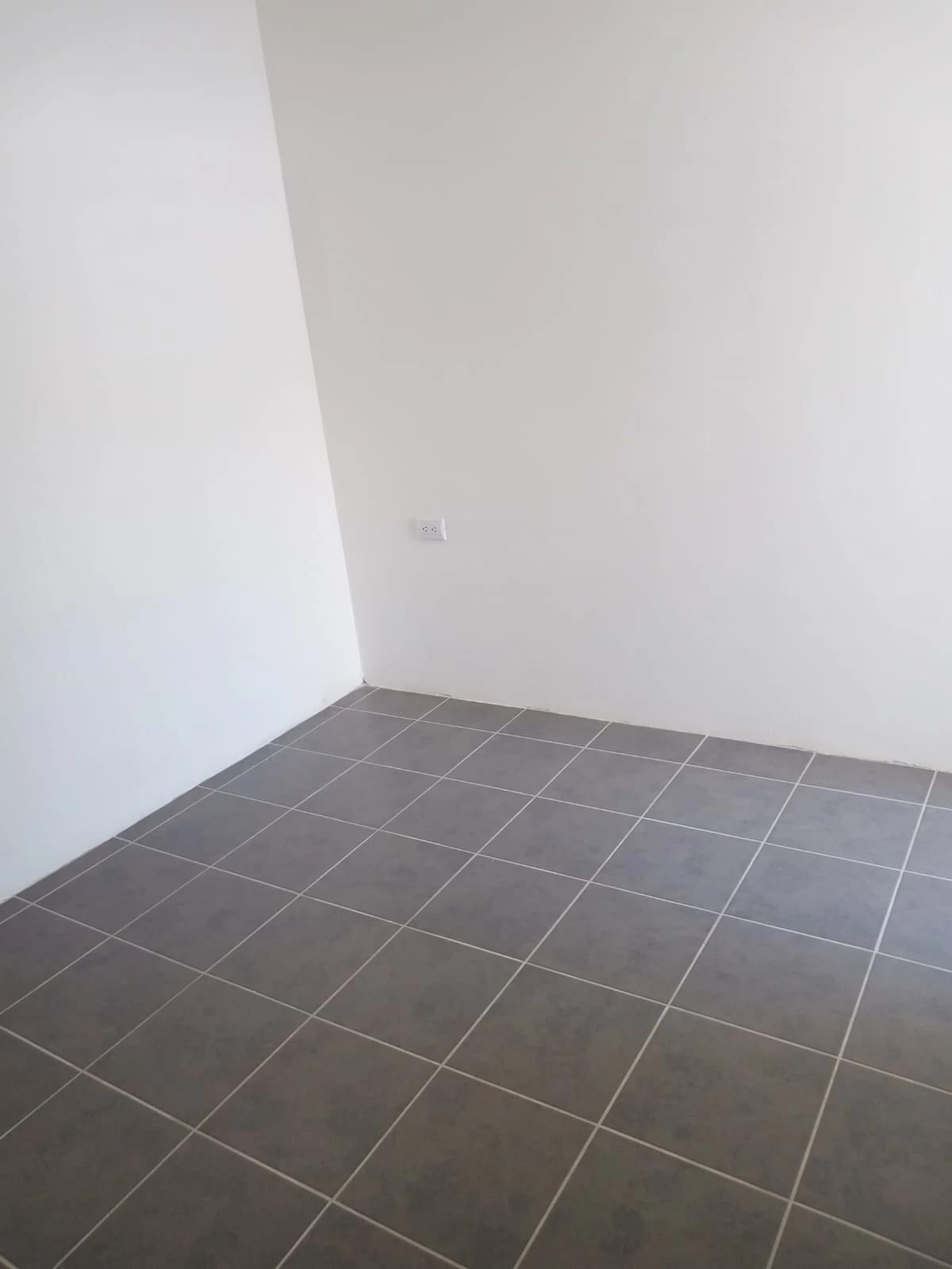 Vendo Apto Zona 1 de Mixco Torre Berlindo REF.6951 — Apartamento en Venta en Zona 1 Mixco, Guatemala, Ciudad — foto 8 de 17