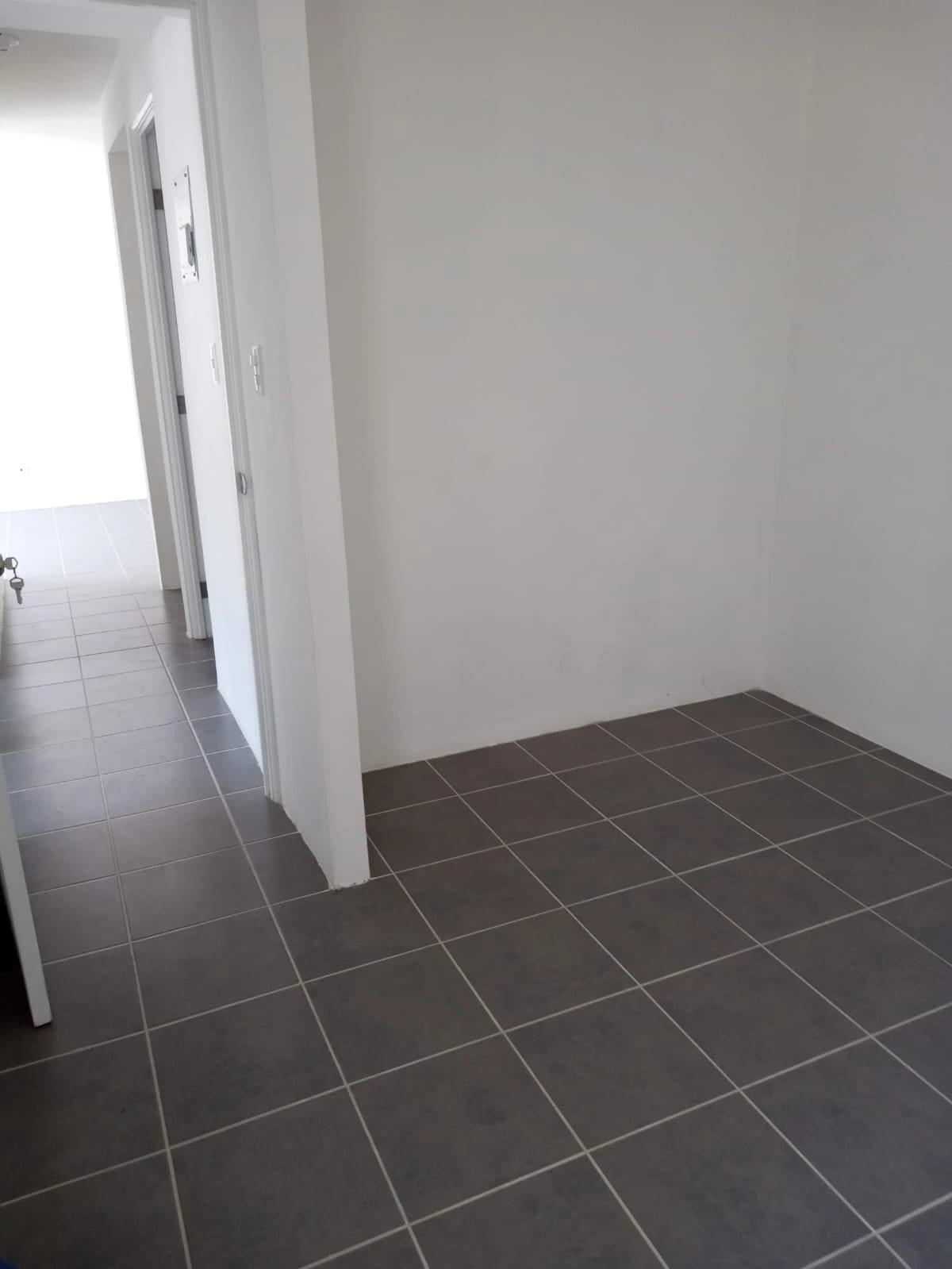 Vendo Apto Zona 1 de Mixco Torre Berlindo REF.6951 — Apartamento en Venta en Zona 1 Mixco, Guatemala, Ciudad — foto 14 de 17