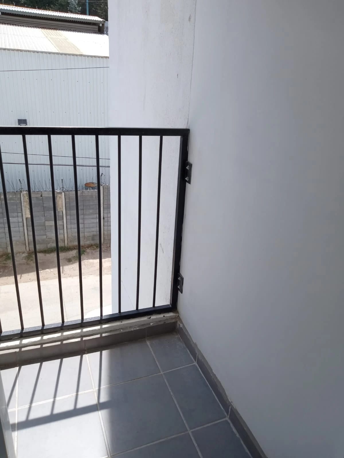 Vendo Apto Zona 1 de Mixco Torre Berlindo REF.6951 — Apartamento en Venta en Zona 1 Mixco, Guatemala, Ciudad — foto 15 de 17