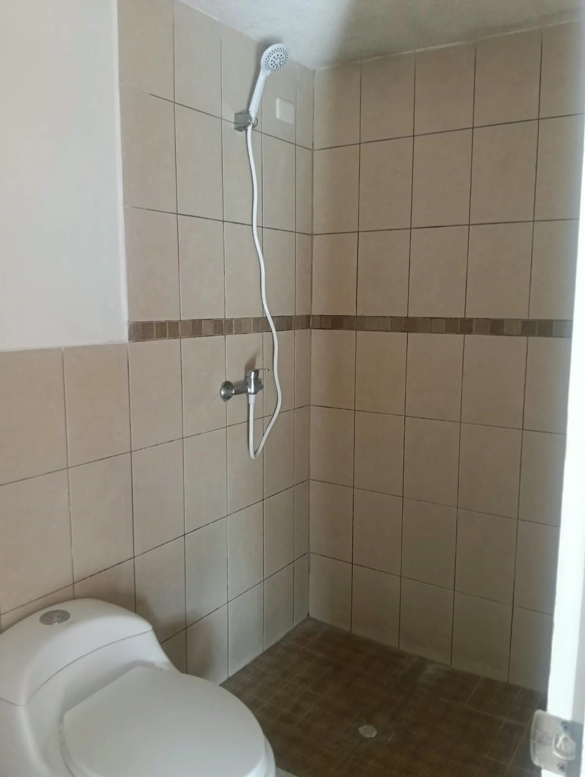 Rento Apto Zona 1, Historico 1, REF.6943 — Apartamento en Alquiler en Zona 1, Guatemala, Ciudad — foto 3 de 12