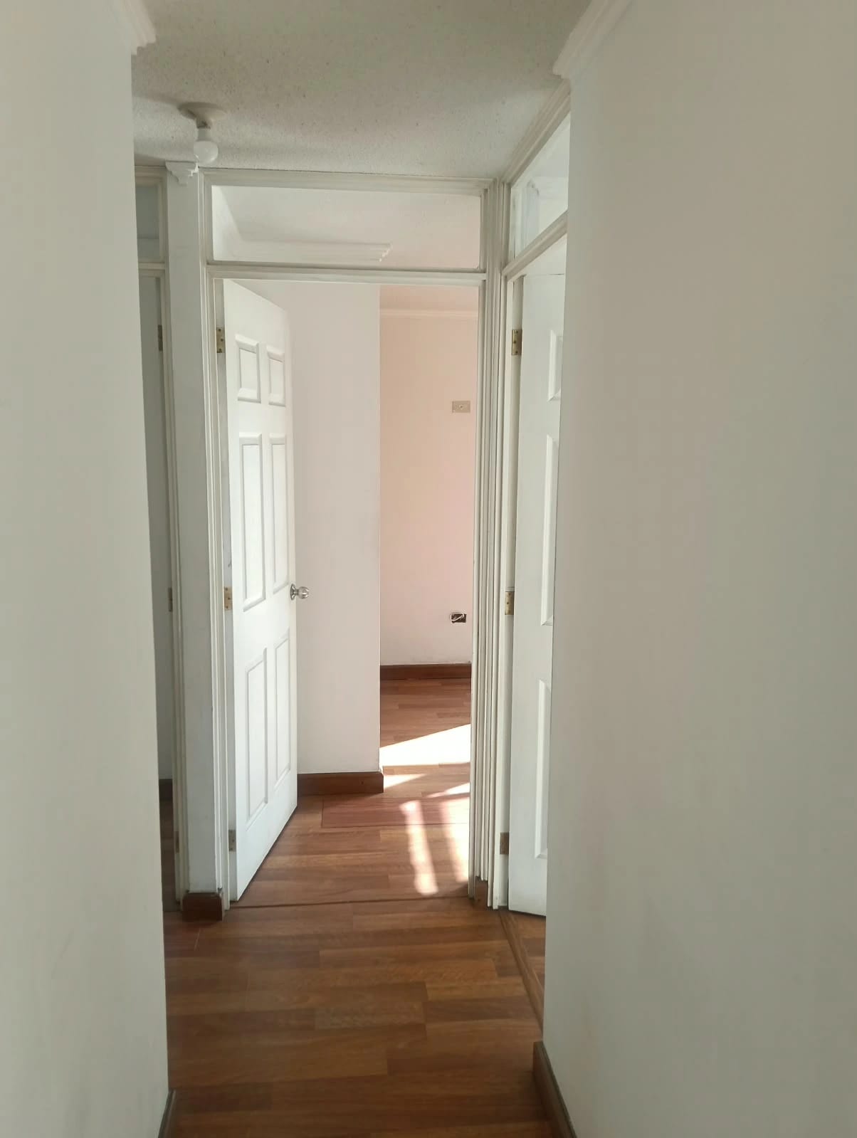 Rento Apto Zona 1, Historico 1, REF.6943 — Apartamento en Alquiler en Zona 1, Guatemala, Ciudad — foto 9 de 12