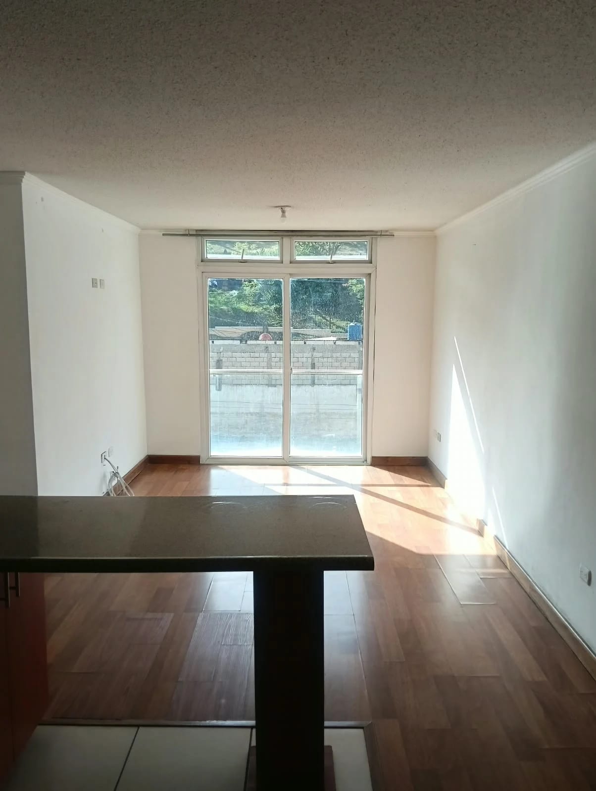 Rento Apto Zona 1, Historico 1, REF.6943 — Apartamento en Alquiler en Zona 1, Guatemala, Ciudad — foto 11 de 12