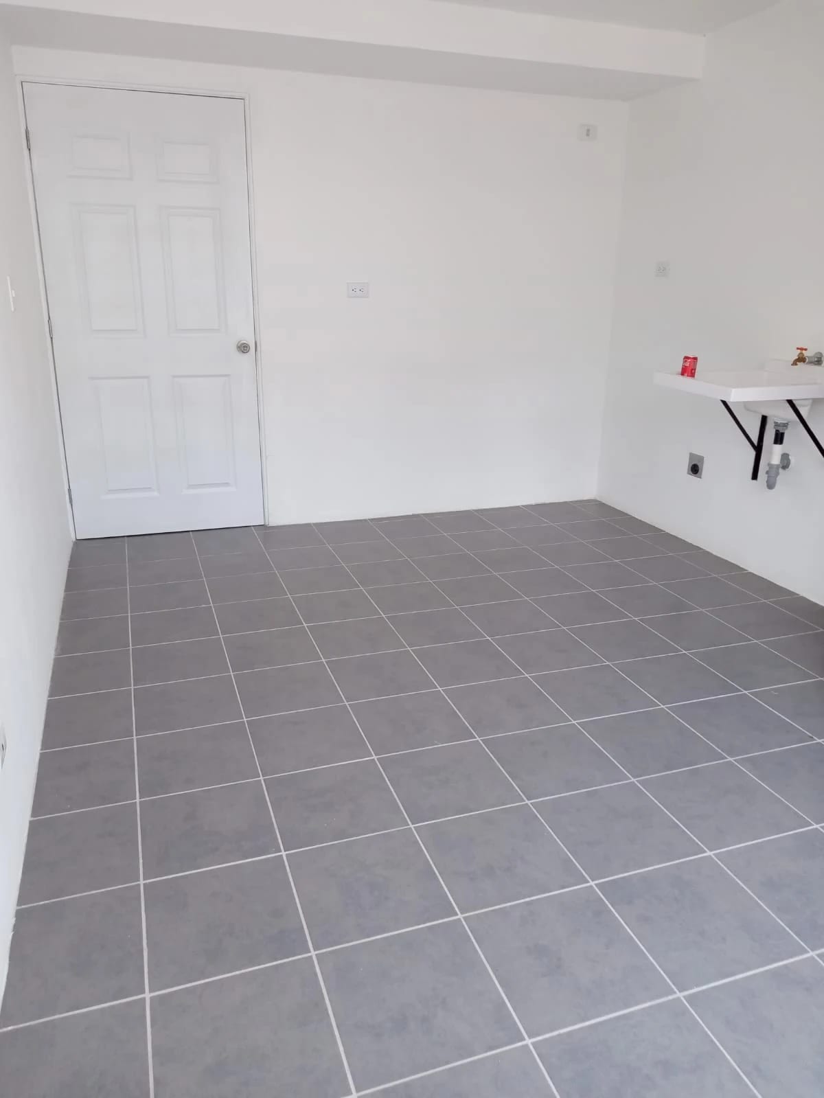 Vendo Apto Zona 1 de Mixco Torre Berlindo REF.6951 *50M2, 3 Hab — Apartamento en Venta en Zona 1 Mixco, Guatemala, Ciudad — foto 9 de 17