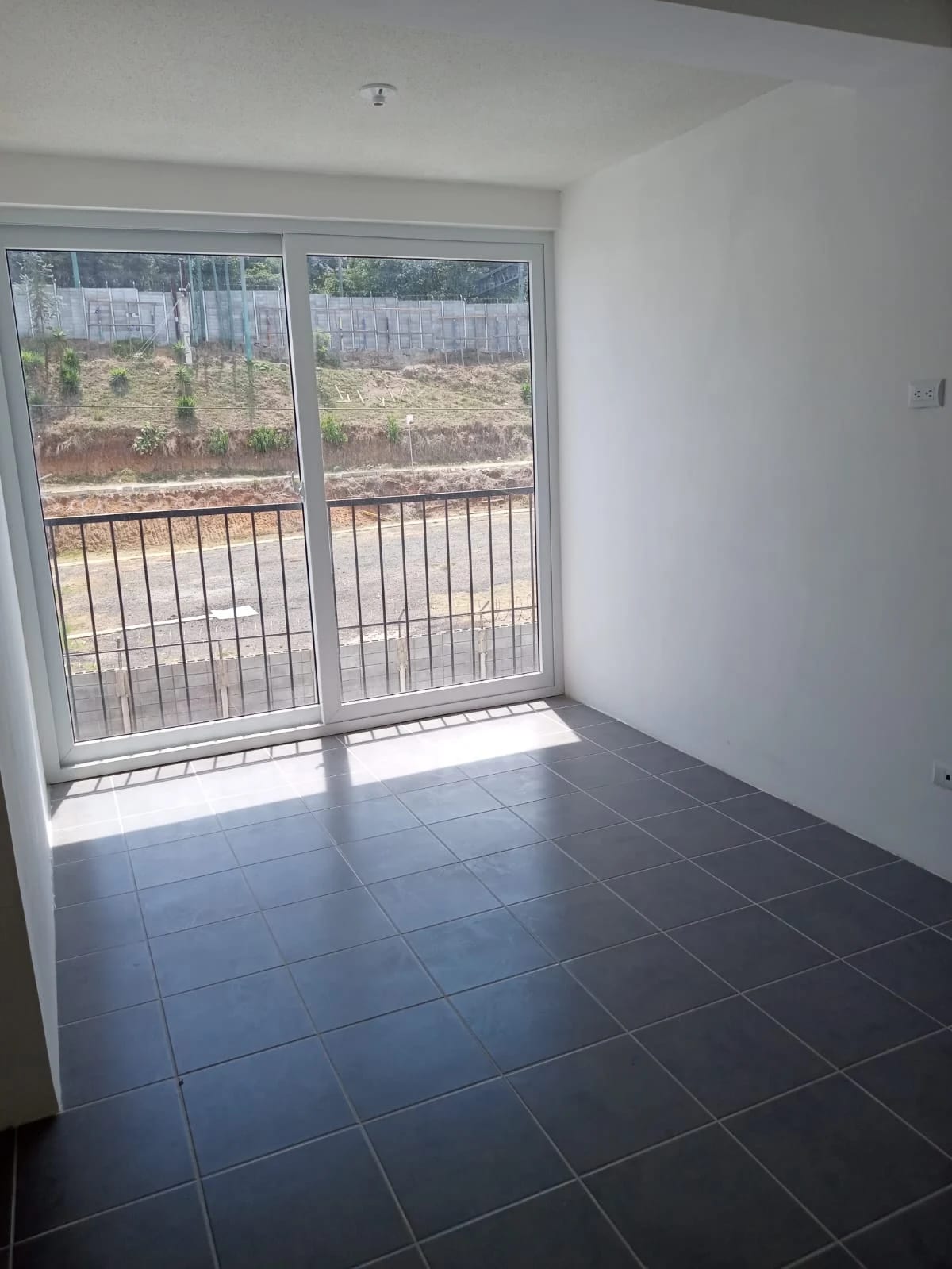 Vendo Apto Zona 1 de Mixco Torre Berlindo REF.6951 *50M2, 3 Hab — Apartamento en Venta en Zona 1 Mixco, Guatemala, Ciudad — foto 11 de 17