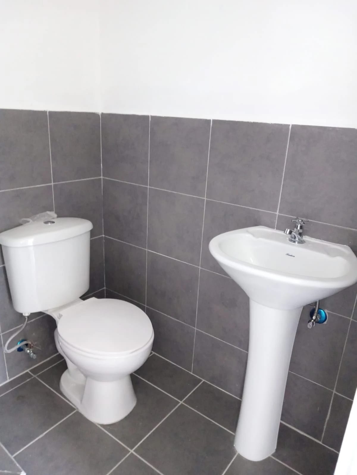 Vendo Apto Zona 1 de Mixco Torre Berlindo REF.6951 *50M2, 3 Hab — Apartamento en Venta en Zona 1 Mixco, Guatemala, Ciudad — foto 12 de 17