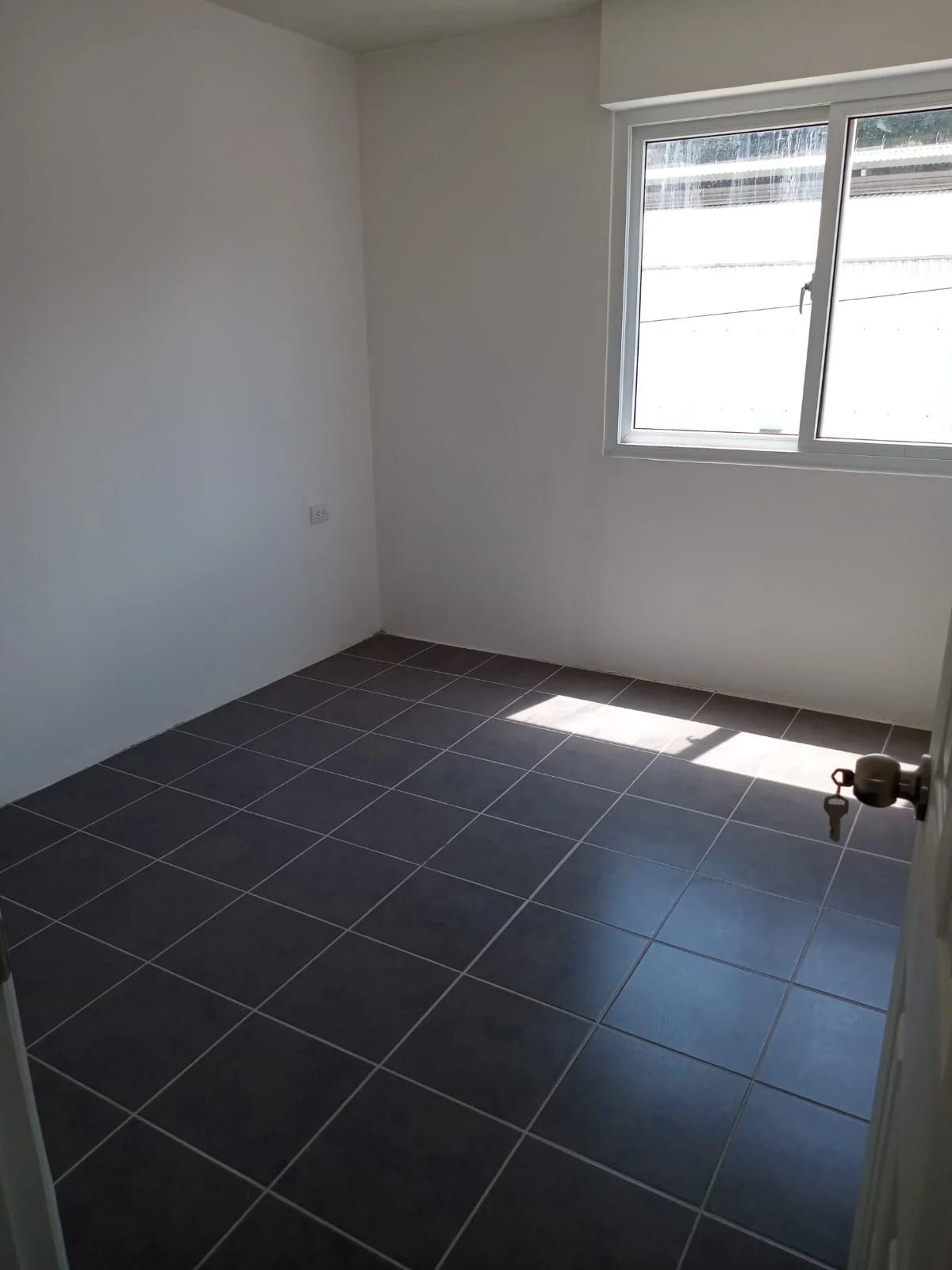 Vendo Apto Zona 1 de Mixco Torre Berlindo REF.6951 *50M2, 3 Hab — Apartamento en Venta en Zona 1 Mixco, Guatemala, Ciudad — foto 13 de 17