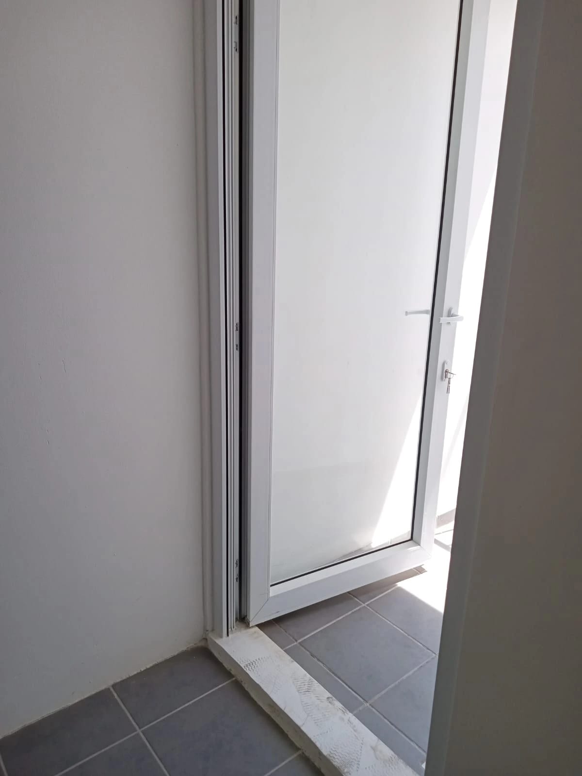 Vendo Apto Zona 1 de Mixco Torre Berlindo REF.6951 *50M2, 3 Hab — Apartamento en Venta en Zona 1 Mixco, Guatemala, Ciudad — foto 17 de 17