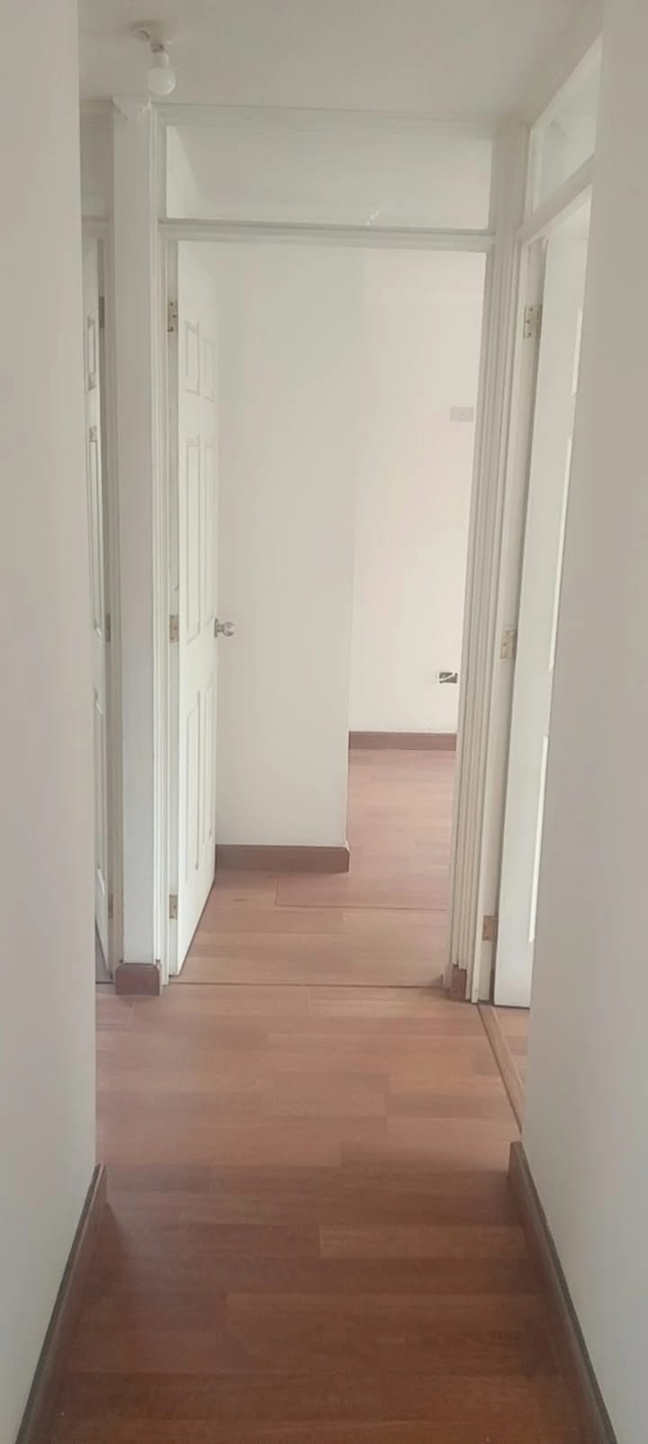 Rento Apto Zona 1, Historico 1, REF.6943 *2 Hab, Estudio, 2 Baños — Apartamento en Alquiler en Zona 1, Guatemala, Ciudad — foto 11 de 14