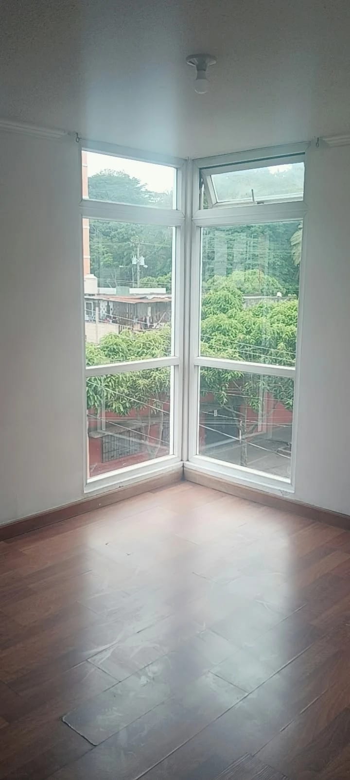 Rento Apto Zona 1, Historico 1, REF.6943 *2 Hab, Estudio, 2 Baños — Apartamento en Alquiler en Zona 1, Guatemala, Ciudad — foto 10 de 14