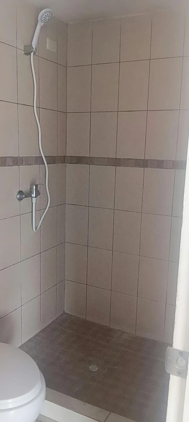 Rento Apto Zona 1, Historico 1, REF.6943 *2 Hab, Estudio, 2 Baños — Apartamento en Alquiler en Zona 1, Guatemala, Ciudad — foto 12 de 14
