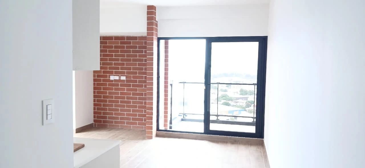 Rento Apto Zona 4 Modra 2 Ref 6955 *2 Hab, 2 Baños, Linea Blanca — Apartamento en Alquiler en Zona 4, Guatemala, Ciudad — foto 9 de 17