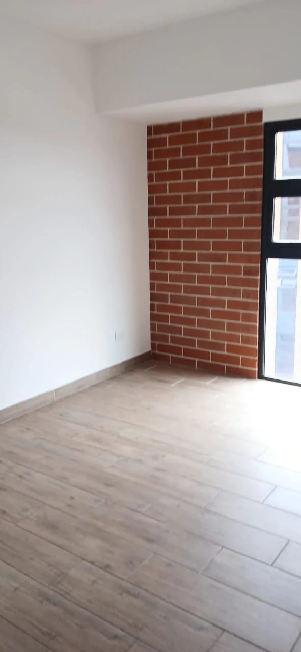 Rento Apto Zona 4 Modra 2 Ref 6955 *2 Hab, 2 Baños, Linea Blanca — Apartamento en Alquiler en Zona 4, Guatemala, Ciudad — foto 4 de 10