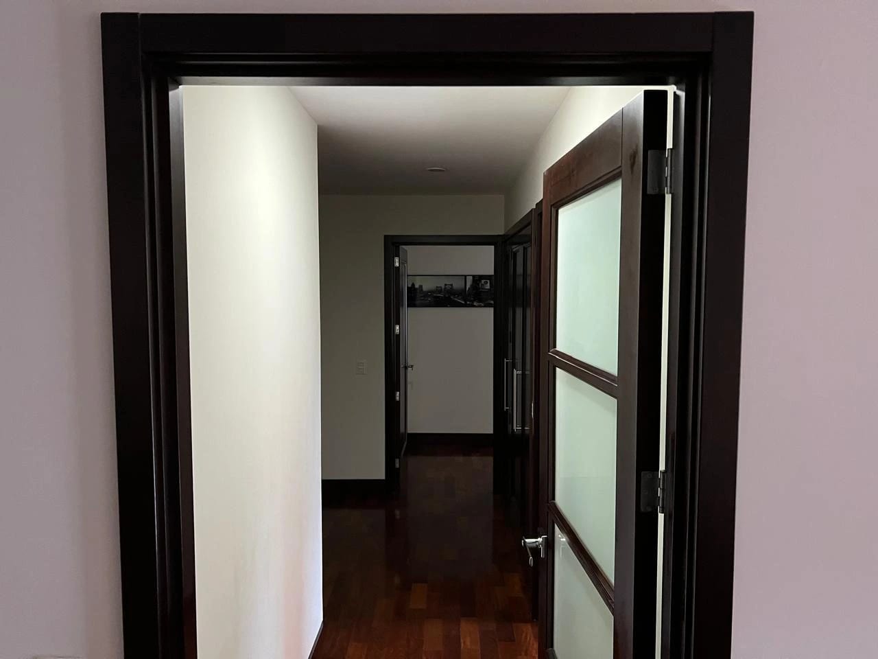 Vendo/rento Apto Zona 10 Edif. Santa Sofia REF.6957 *183M2, 3 Hab — Apartamento en Alquiler en Zona 10, Guatemala, Ciudad — foto 12 de 17