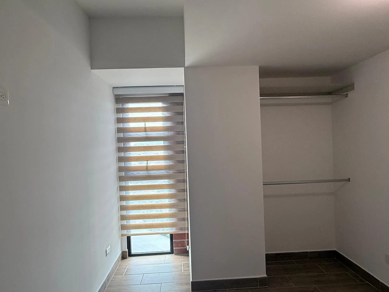 Rento Apto Nuevo Modra 2 Zona 4 Ref 6944 *1 Hab, 1 Baño, 1 Parq — Apartamento en Alquiler en Zona 4, Guatemala, Ciudad — foto 15 de 16