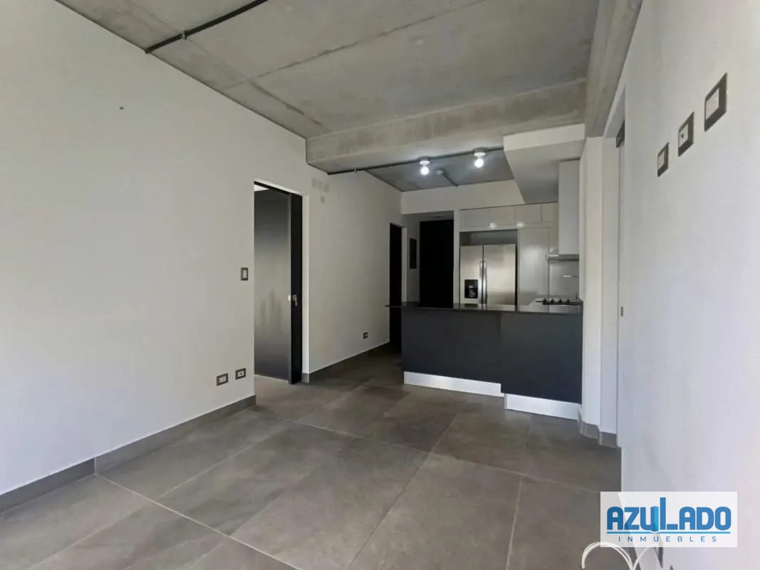 Apartamento en Shift Cayala Zona 16 — Apartamento en Venta en shift cayala, Zona 16, Guatemala, Ciudad — foto 1 de 5