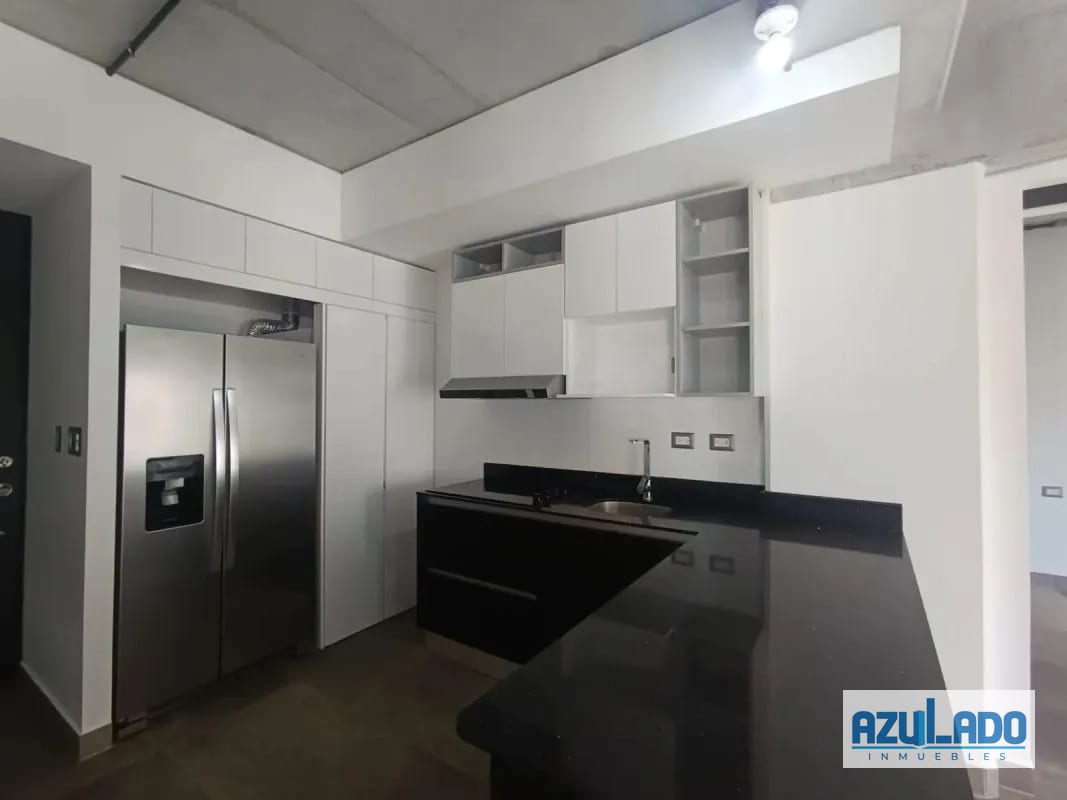 Apartamento en Shift Cayala Zona 16 — Apartamento en Venta en shift cayala, Zona 16, Guatemala, Ciudad — foto 3 de 5