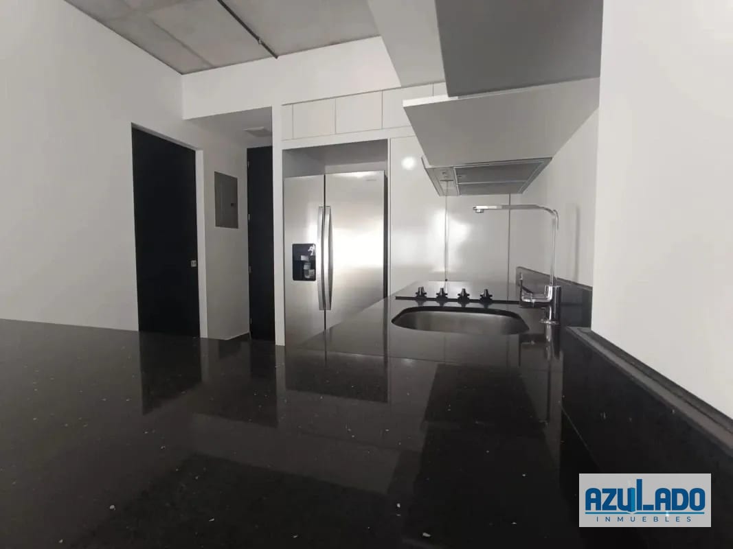 Apartamento en Shift Cayala Zona 16 — Apartamento en Venta en shift cayala, Zona 16, Guatemala, Ciudad — foto 5 de 5