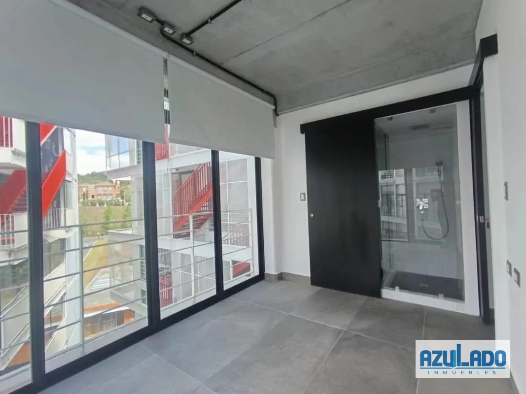 Apartamento en Shift Cayala Zona 16 — Apartamento en Venta en shift cayala, Zona 16, Guatemala, Ciudad — foto 4 de 5